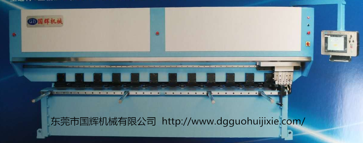 國輝刨槽機(jī)，好而不貴！