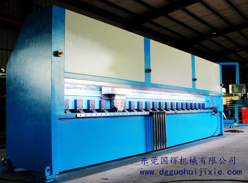 性價比高的刨槽機