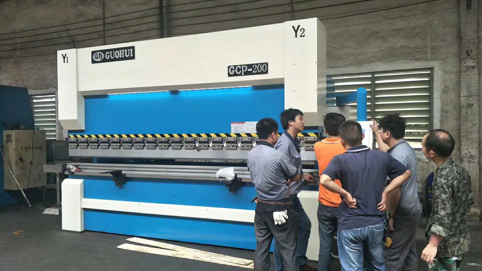 風(fēng)雨無(wú)阻為客戶(hù)送機(jī)